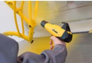 Công Ty TNHH Đại Long