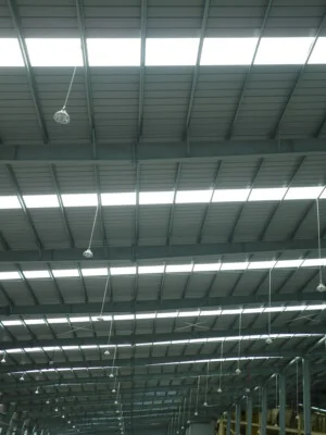 Công Ty TNHH Thương Mại Và Kỹ Thuật Thái Bình