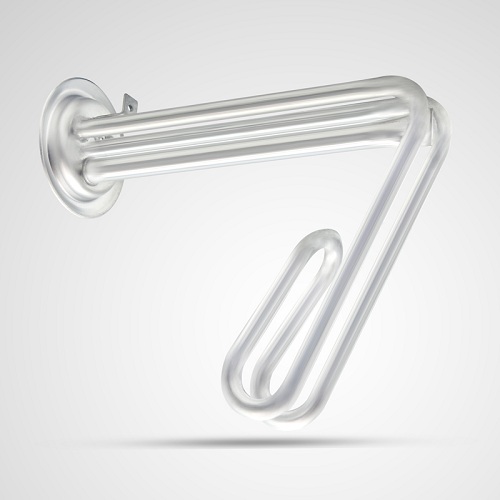 Công Ty CP ARTDNA – ECOLIFE Việt Nam