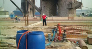 Việt Thành Pest Control – Công Ty TNHH Thương Mại Dịch Vụ Kiểm Soát Côn Trùng Việt Thành