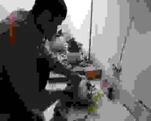 Công Ty TNHH Trừ Mối Đại Việt