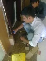 Công Ty Cổ Phần Đầu Tư Và Phát Triển Công Nghệ An Phúc