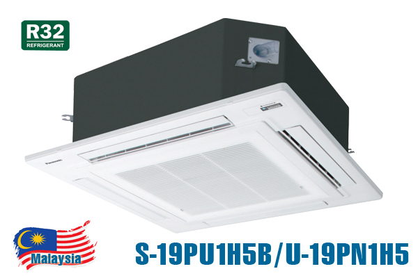 Thiết Bị Ngành Lạnh Tiến Mạnh – Công Ty Cổ Phần Đầu Tư Và Phát Triển Kỹ Thuật Tiến Mạnh