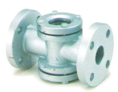 Công Ty Cổ Phần Công Nghiệp Kỹ Thuật Việt Phát