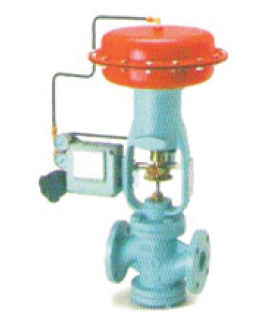 Công Ty Cổ Phần Công Nghiệp Kỹ Thuật Việt Phát