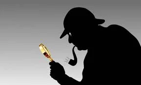 Thám Tử Bảo Tín – Công Ty Thám Tử Bảo Tín