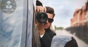 Thám Tử Bảo Tín – Công Ty Thám Tử Bảo Tín