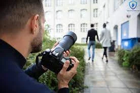 Thám Tử Bảo Tín – Công Ty Thám Tử Bảo Tín