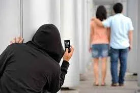 Thám Tử Bảo Tín – Công Ty Thám Tử Bảo Tín