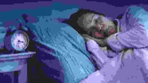 Phòng khám cơ xương khớp Nguyễn Xuân Đường
