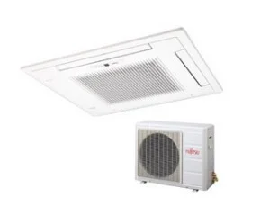 Công Ty CP Cơ Điện Fugytech