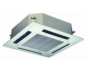 Công Ty CP Cơ Điện Fugytech