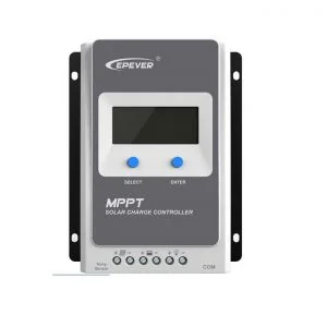 Công Ty TNHH Thiết Bị Công Nghiệp D&H