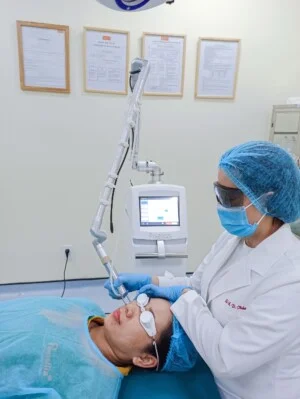 Công Ty Cổ Phần Thương Mại Dịch Vụ Pensilia