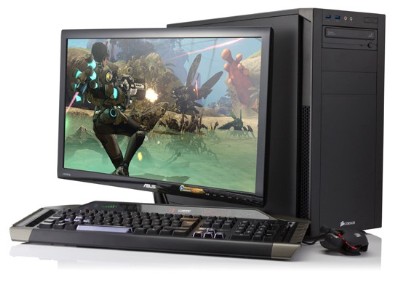 Công Ty TNHH CNTT Dimotech