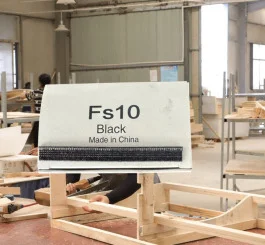 Đinh Công Nghiệp Detchun – Công Ty Cổ Phần Detchun Việt Nam