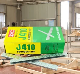 Đinh Công Nghiệp Detchun – Công Ty Cổ Phần Detchun Việt Nam