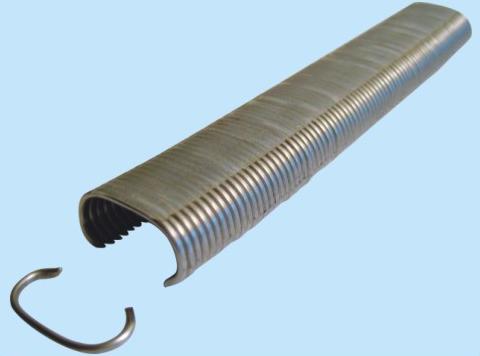 Đinh Kim Hoàng – Công Ty TNHH Sản Xuất Thương Mại Dịch Vụ Đinh Công Nghiệp Kim Hoàng