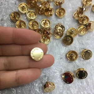 Phụ Kiện Túi Xách, Giày Dép Alran – Công Ty TNHH Thời Trang Kim Ưng