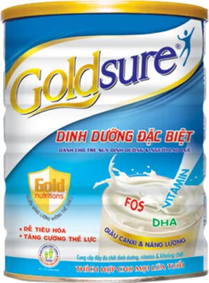 Công Ty TNHH Sản Xuất Thương Mại Đông Anh