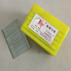 Đinh Công Nghiệp Đinh Nguyễn – Công Ty TNHH Sản Xuất Thương Mại Dịch Vụ Đinh Nguyễn