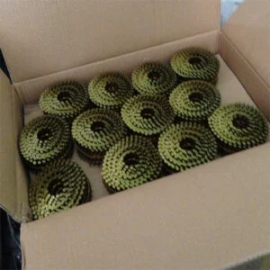 Đinh Công Nghiệp Đinh Nguyễn – Công Ty TNHH Sản Xuất Thương Mại Dịch Vụ Đinh Nguyễn