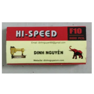 Đinh Công Nghiệp Đinh Nguyễn – Công Ty TNHH Sản Xuất Thương Mại Dịch Vụ Đinh Nguyễn