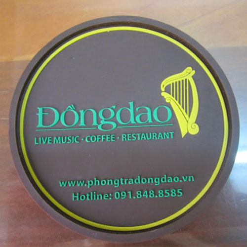 Công Ty TNHH Đồng Hành Sài Gòn