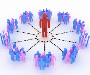 Tư Vấn Luật Tín Việt – Công Ty TNHH DV Tư Vấn Tín Việt