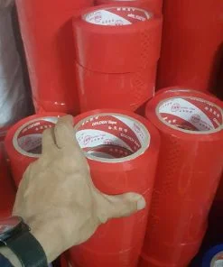 Vật Liệu Đóng Gói Nguyên Khang Vina – Công Ty TNHH SX Và TM Nguyên Khang Vina