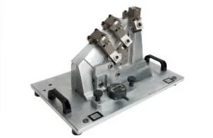 Cơ Khí Chính Xác Vina Seiki – Công Ty TNHH Cơ Khí Chính Xác Vina Seiki