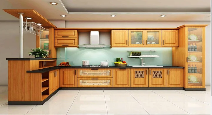 Nội Thất Cát Gia – Công Ty TNHH Sản Xuất Thương Mại Dịch Vụ Cát Gia