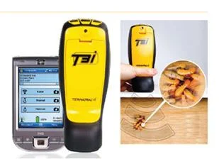 Văn Phòng Đại Diện Công Ty Cổ Phần ứng Dụng Công Nghệ Phòng Chống Ẩn Họa Long Quân