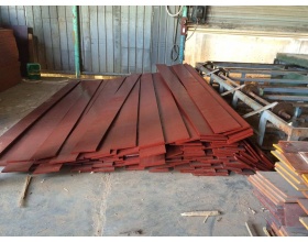 Ván ép Hưng Tiến Huy – Công Ty TNHH SX TM Hưng Tiến Huy