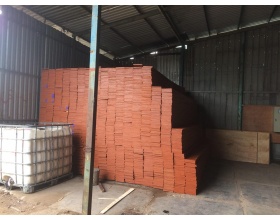 Ván ép Hưng Tiến Huy – Công Ty TNHH SX TM Hưng Tiến Huy