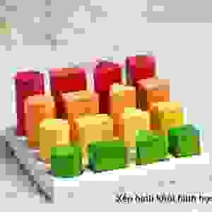 Công Ty Cổ Phần Hobi Toys