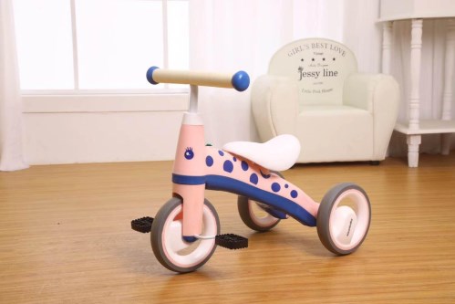 Đồ Chơi Trẻ Em DAHACON – Công Ty TNHH DAHACON Việt Nam