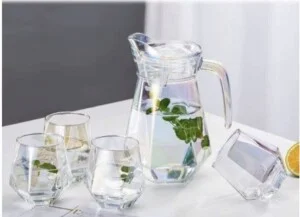 Thủy Tinh Vương Ngọc – Công Ty TNHH Xuất Nhập Khẩu Vương Ngọc