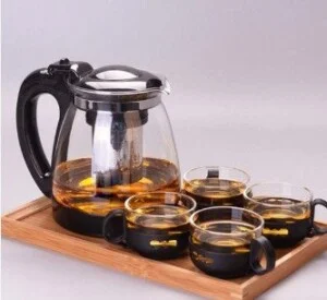 Thủy Tinh Vương Ngọc – Công Ty TNHH Xuất Nhập Khẩu Vương Ngọc