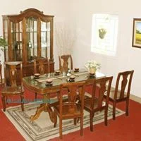 Chi Nhánh – Đồ Gỗ Nội Thất Hoa Phương – Nội Thất Hoa Phương Nam Định
