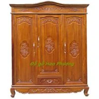 Chi Nhánh – Đồ Gỗ Nội Thất Hoa Phương – Nội Thất Hoa Phương Nam Định