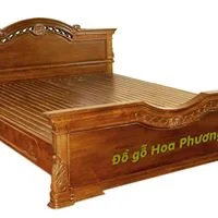 Chi Nhánh – Đồ Gỗ Nội Thất Hoa Phương – Nội Thất Hoa Phương Nam Định