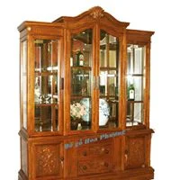 Chi Nhánh – Đồ Gỗ Nội Thất Hoa Phương – Nội Thất Hoa Phương Nam Định