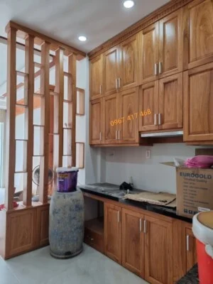 Công Ty TNHH Một Thành Viên Sằm Gia Hà Giang