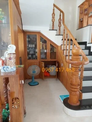 Công Ty TNHH Một Thành Viên Sằm Gia Hà Giang