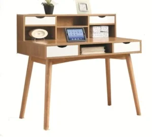 Công Ty TNHH Sản Xuất Thương Mại Dịch Vụ Yên Đỉnh