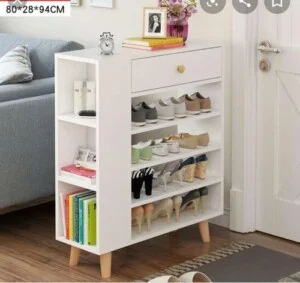 Công Ty TNHH Sản Xuất Thương Mại Dịch Vụ Yên Đỉnh