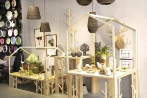 Công Ty TNHH Sài Gòn COTO