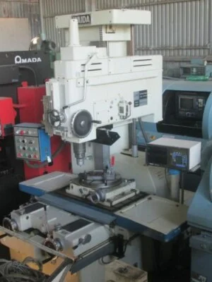 Công Ty TNHH Thương Mại Sản Xuất Phượng Duy