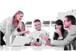 Công Ty Thu Hồi Nợ Thăng Long